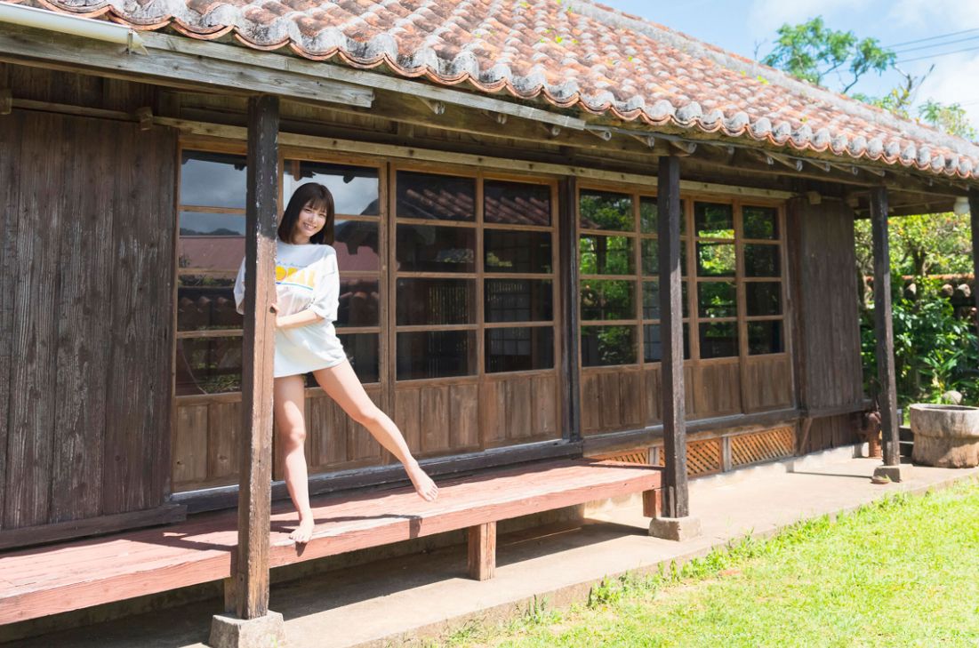 るるたんヌード乳首エロデジタル限定写真集 『 R-25 〜 Another Edition 〜 』