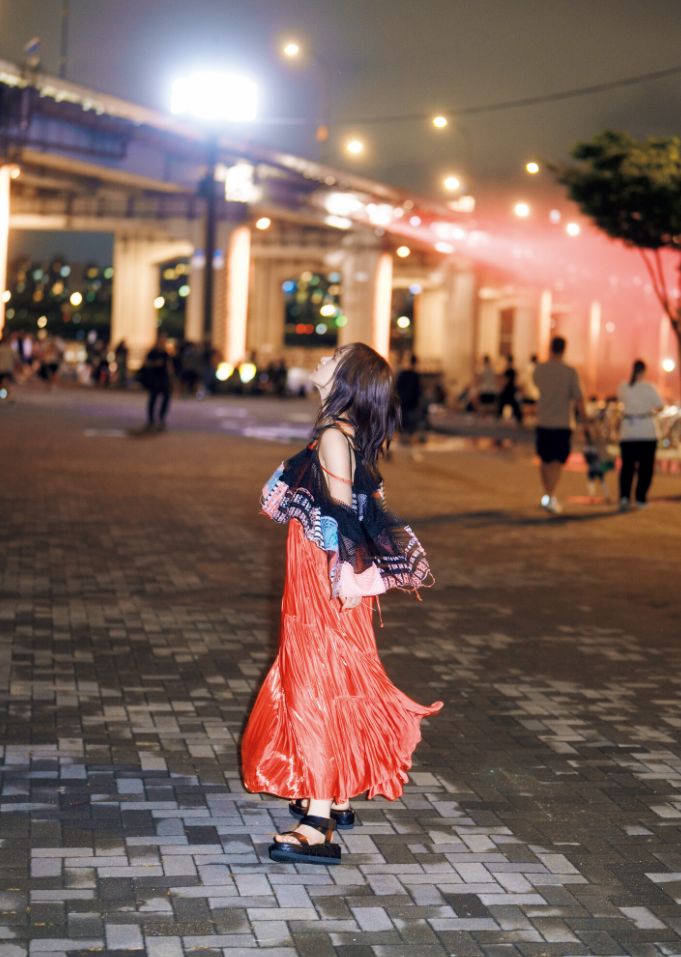 桜木心菜エロおっぱい乳首ヌード2nd写真集ココナイロ