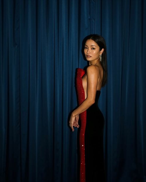 アンナサワイ(澤井杏奈)乳首ヌード濡れ場エロエミー賞主演女優賞セックス