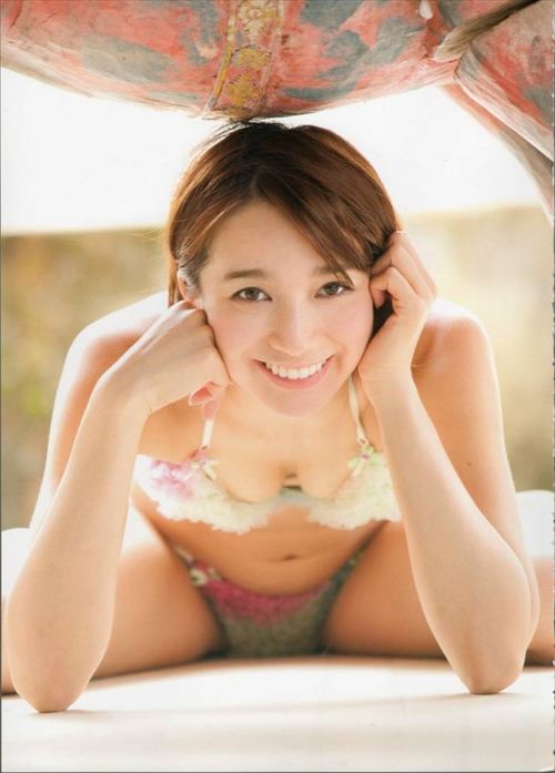 芹那ヌードエロ写真集おっぱい乳首画像