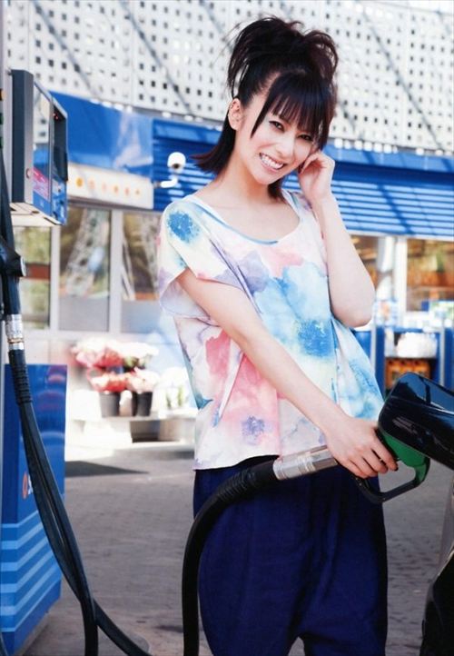 柴咲コウヌード濡れ場エロ乳首全裸おっぱい「メゾン・ド・ヒミコ」グラビア