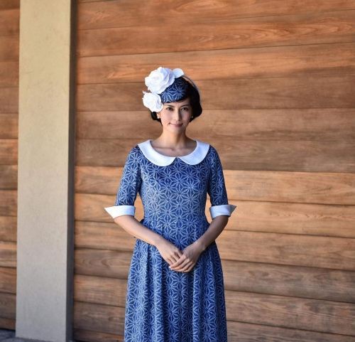 柴咲コウヌード濡れ場エロ乳首全裸おっぱい「メゾン・ド・ヒミコ」グラビア