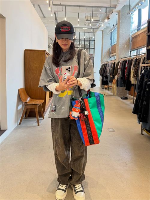 ソン・イェジン、乳首ヌードや濡れ場おっぱいがエロ過ぎる！映画『妻が結婚した』