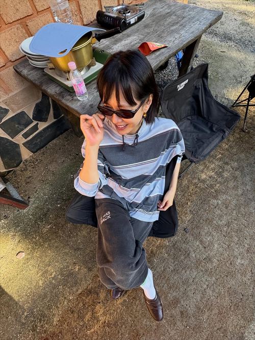 ソン・イェジン、乳首ヌードや濡れ場おっぱいがエロ過ぎる！映画『妻が結婚した』