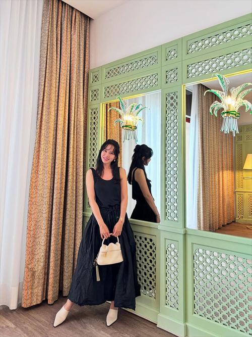 ソン・イェジン、乳首ヌードや濡れ場おっぱいがエロ過ぎる！映画『妻が結婚した』