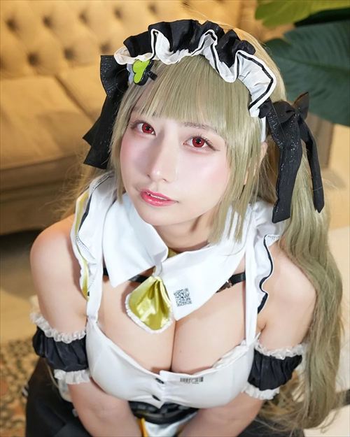 鈴木優香写真集ヌードエロAV出演AKB48おっぱいグラビアだまされてみる?