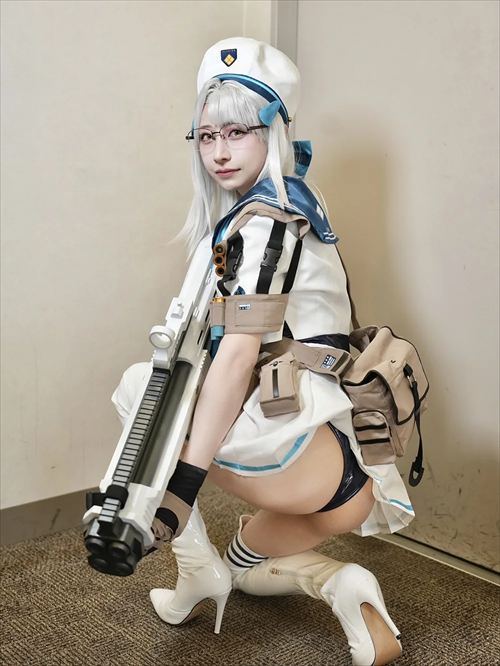 鈴木優香写真集ヌードエロAV出演AKB48おっぱいグラビアだまされてみる?