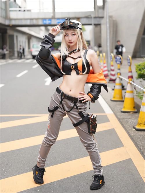 鈴木優香写真集ヌードエロAV出演AKB48おっぱいグラビアだまされてみる?