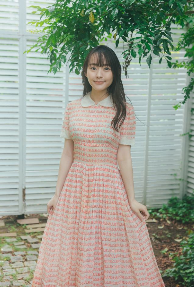 高崎かなみエロ画像