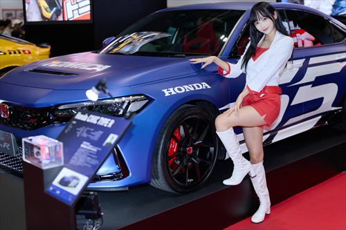 高橋七瀬ヌードエロおっぱいグラビア水着レースクイーン写真集「ノンストップ七瀬！」