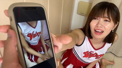 わたあめりなヌードエログラビア水着写真集エロREALDREAMたまゆら学園芸人