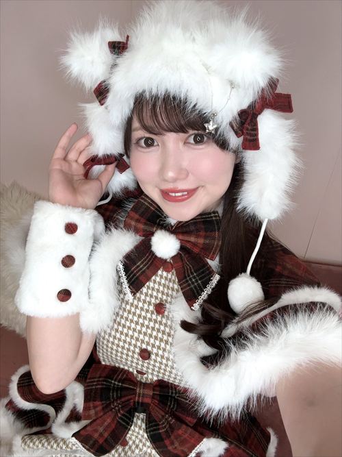 わたあめりなヌードエログラビア水着写真集エロREALDREAMたまゆら学園芸人