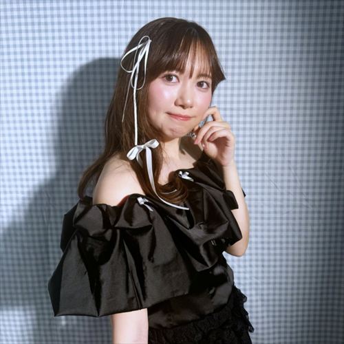 わたあめりなヌードエログラビア水着写真集エロREALDREAMたまゆら学園芸人