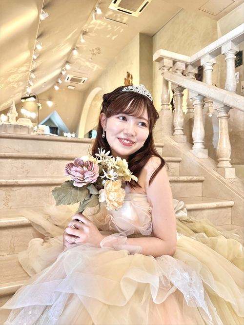 わたあめりなヌードエログラビア水着写真集エロREALDREAMたまゆら学園芸人