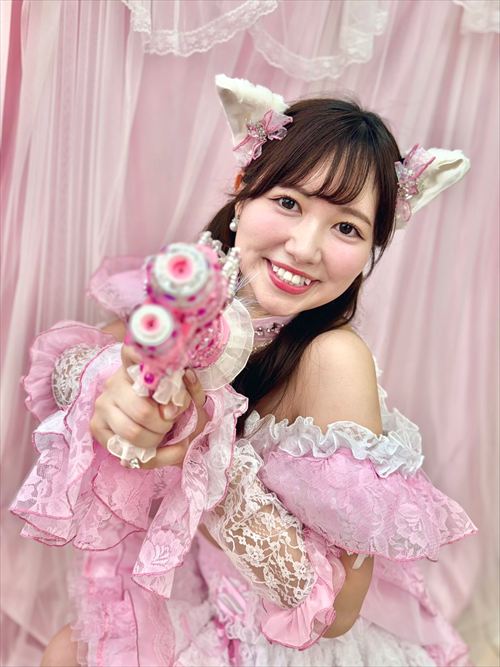 わたあめりなヌードエログラビア水着写真集エロREALDREAMたまゆら学園芸人