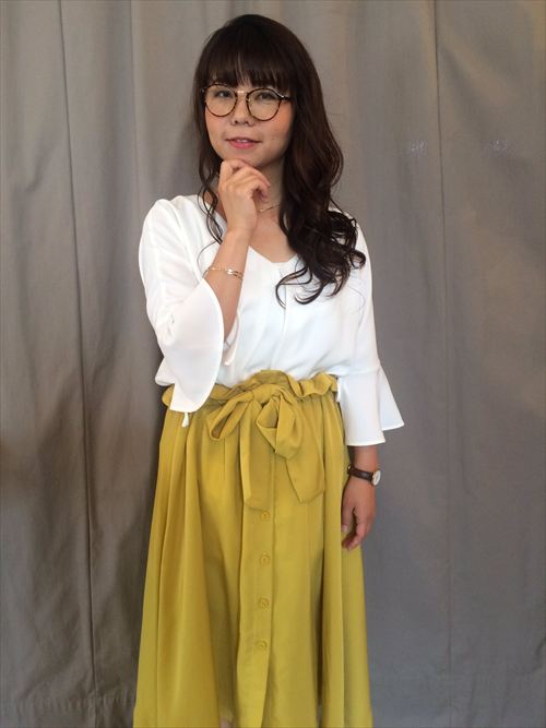 山崎ケイ巨乳おっぱいエロバスト画像相席スタート