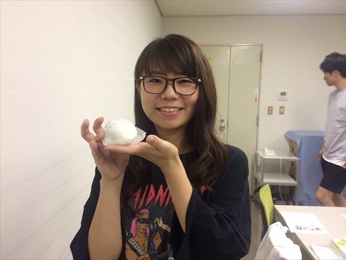 山崎ケイ巨乳おっぱいエロバスト画像相席スタート