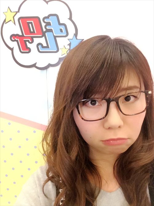 山崎ケイ巨乳おっぱいエロバスト画像相席スタート