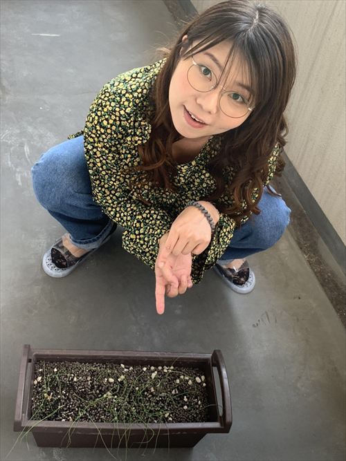 山崎ケイ巨乳おっぱいエロバスト画像相席スタート