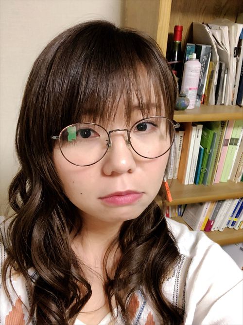 山崎ケイ巨乳おっぱいエロバスト画像相席スタート