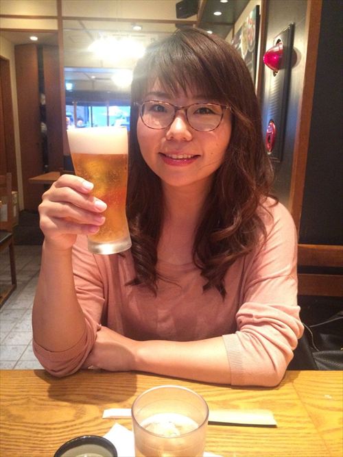 山崎ケイ巨乳おっぱいエロバスト画像相席スタート