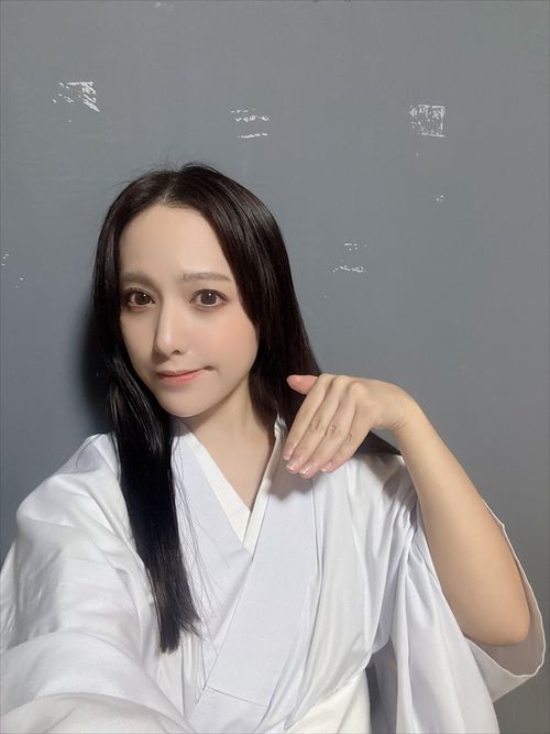 矢埜愛茉ヌード乳首エロAVセクシー女優水ダウ名探偵津田