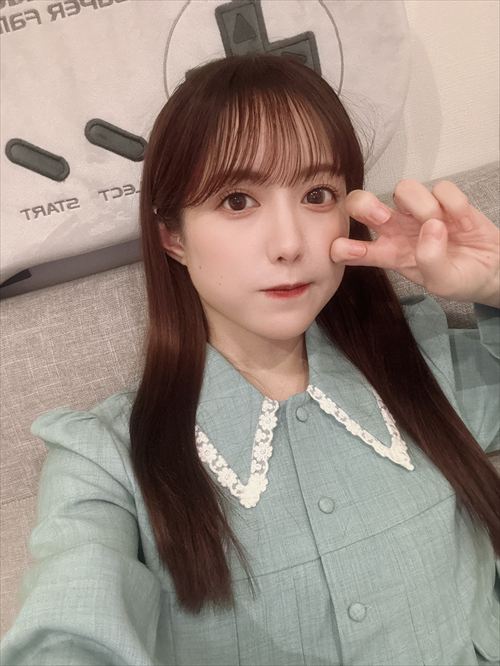 矢埜愛茉ヌード乳首エロAVセクシー女優水ダウ名探偵津田