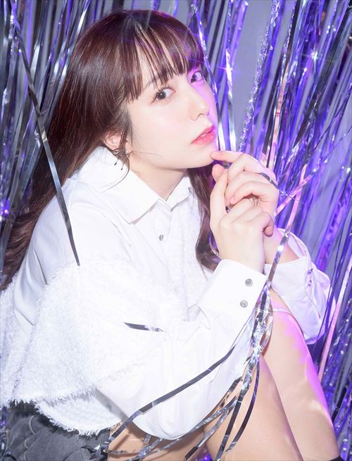 矢埜愛茉ヌード乳首エロAVセクシー女優水ダウ名探偵津田