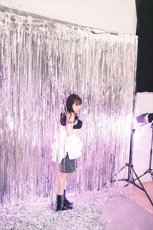 矢埜愛茉ヌード乳首エロAVセクシー女優水ダウ名探偵津田