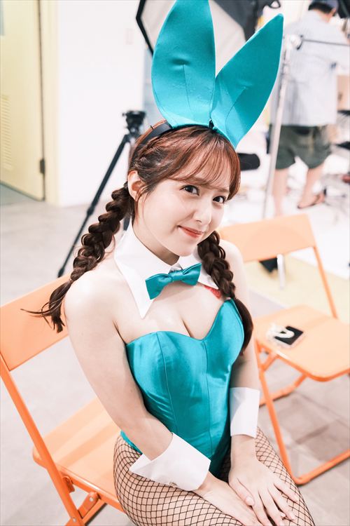 矢埜愛茉ヌード乳首エロAVセクシー女優水ダウ名探偵津田