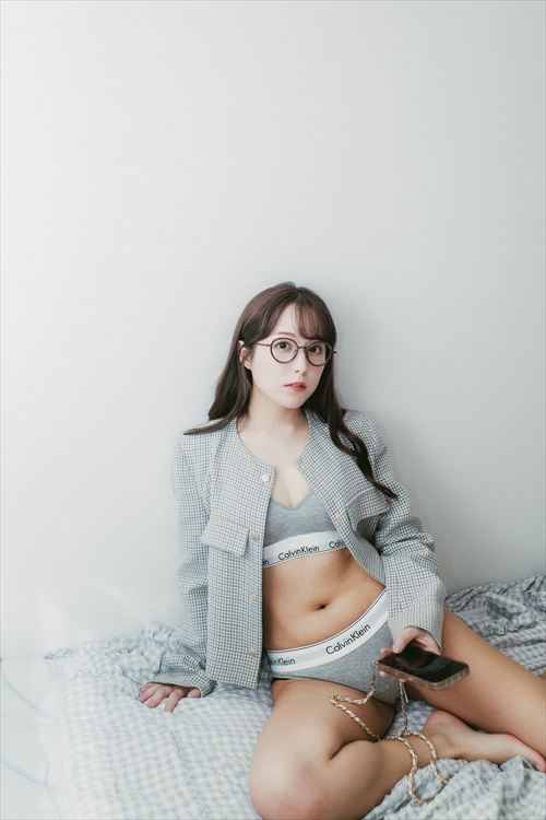 矢埜愛茉ヌード乳首エロAVセクシー女優水ダウ名探偵津田