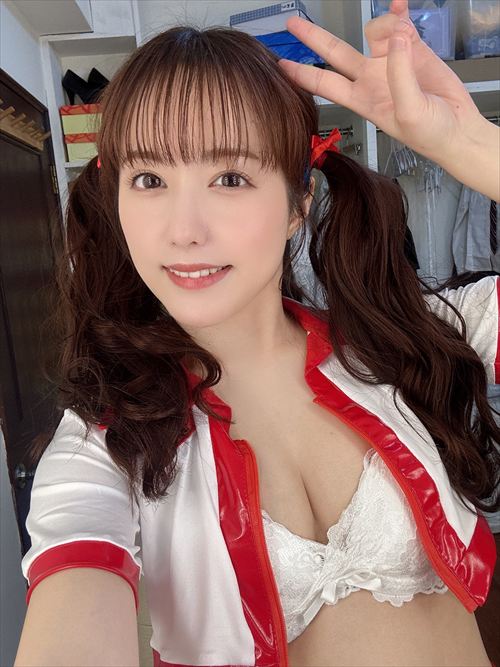 矢埜愛茉ヌード乳首エロAVセクシー女優水ダウ名探偵津田
