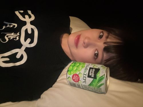 結城るみなAV撮影ガンギマリキメセク作品乳首おっぱいエロ画像