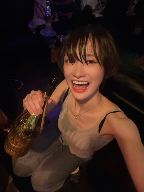 結城るみなAV撮影ガンギマリキメセク作品乳首おっぱいエロ画像