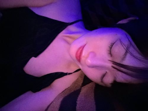 結城るみなAV撮影ガンギマリキメセク作品乳首おっぱいエロ画像