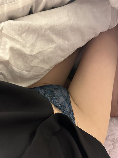 結城るみなAV撮影ガンギマリキメセク作品乳首おっぱいエロ画像