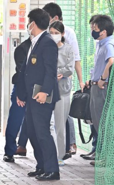 佐藤凛果