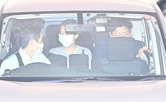佐藤凛果