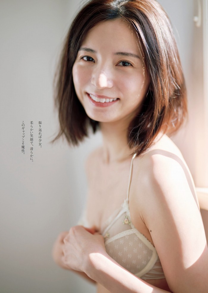 入来茉里エロ