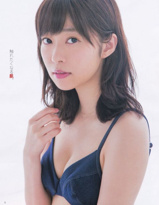 指原莉乃エロ
