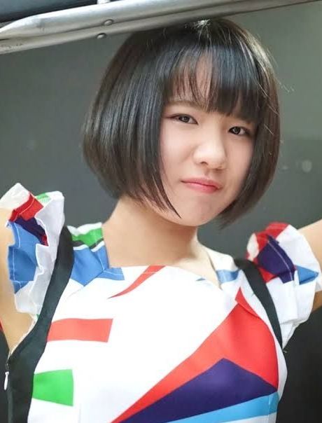 橘いおりAV乳首ヌードセックスエロ