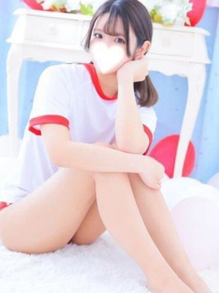 橘いおりAV乳首ヌードセックスエロ