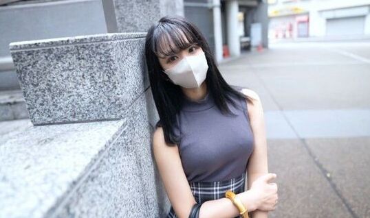 橘いおりAV乳首ヌードセックスエロ