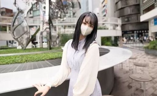 橘いおりAV乳首ヌードセックスエロ