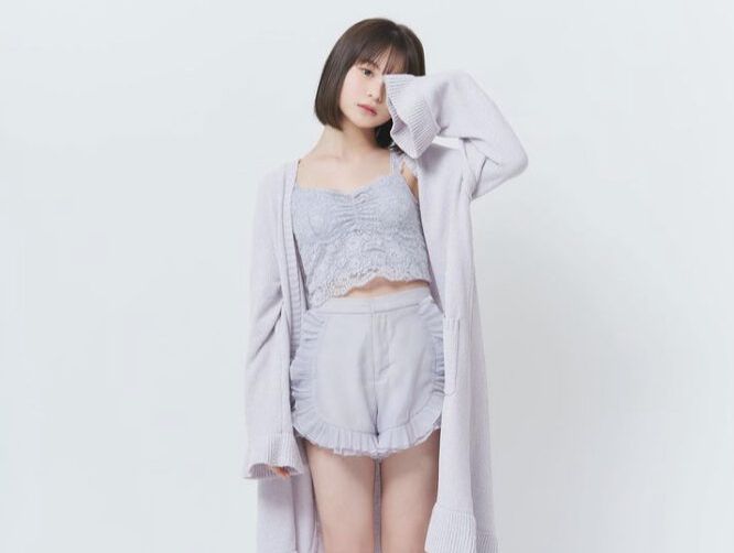 さくらおっぱいエロ画像
