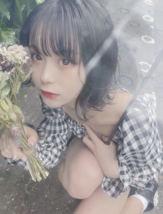 さくらおっぱいエロ画像