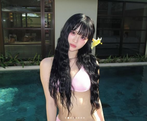 さくらおっぱいエロ画像