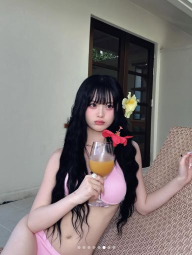さくらおっぱいエロ画像