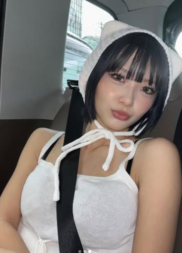 フォーエイト48あみかおっぱいエロ画像