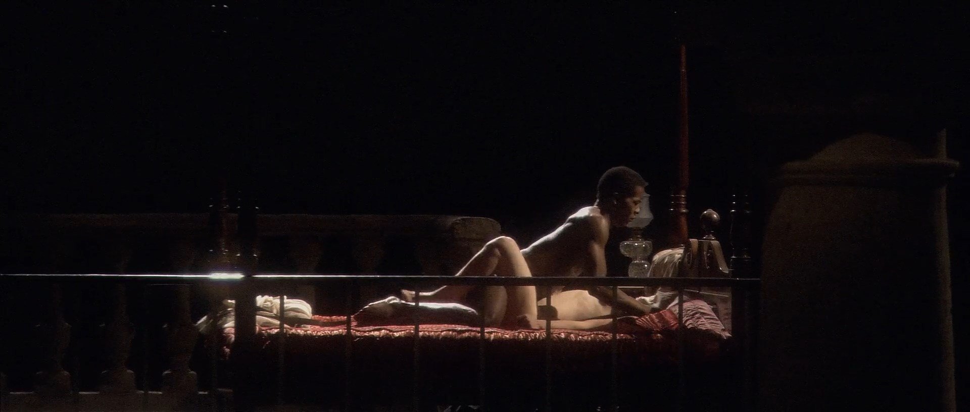 ブライス ダラス ハワード乳首ヌード濡れ場エロ画像